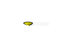Cycra | Professional Racing Plastics