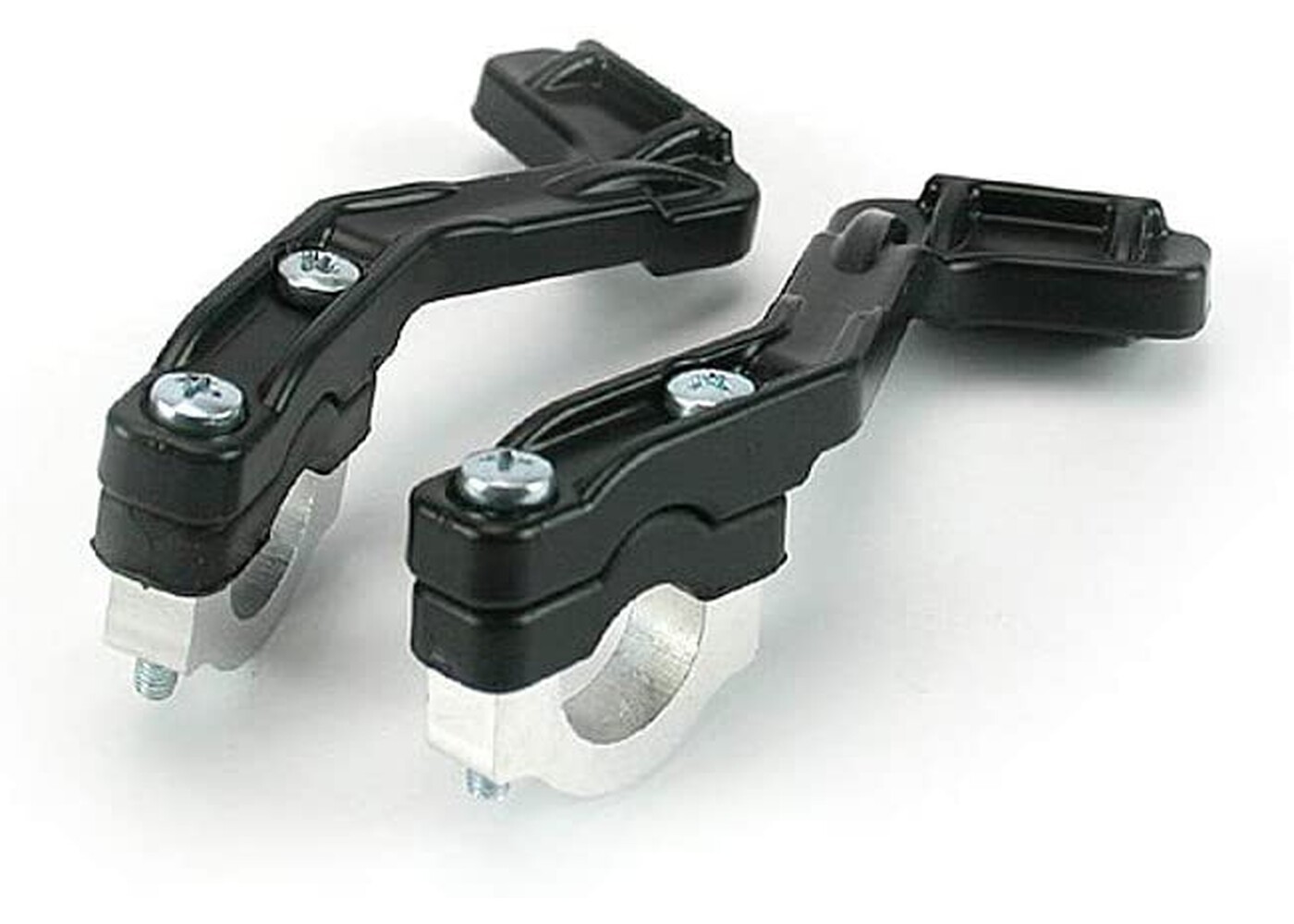 Stealth Primal Composite Replacement Brackets